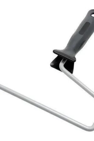 Sam r7 Softgripbeugel 18cm Beperkte Voorraad